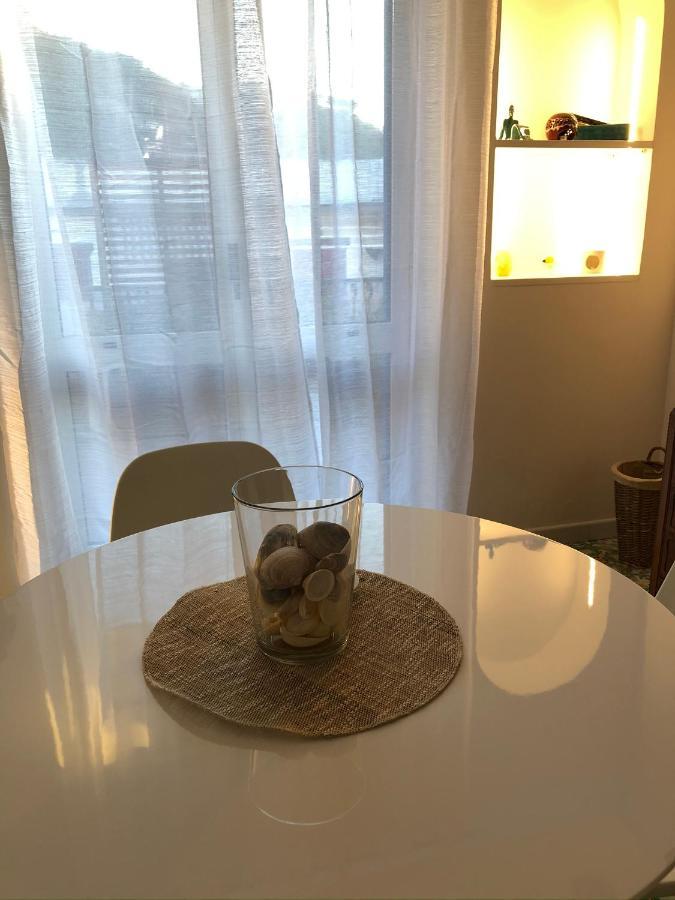 Casa Mami - Luxury Apartment And Pool - Sorrente Extérieur photo