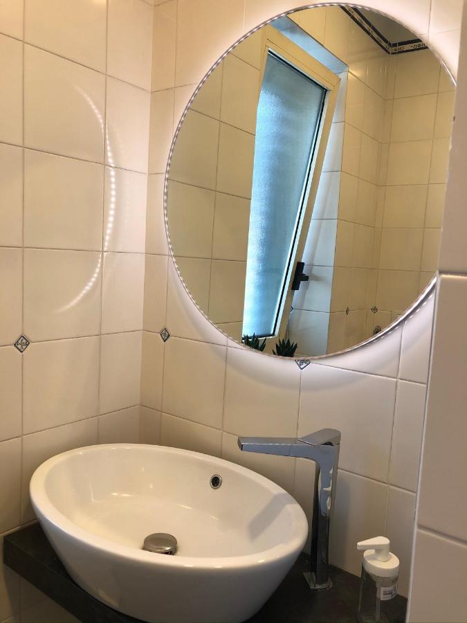 Casa Mami - Luxury Apartment And Pool - Sorrente Extérieur photo
