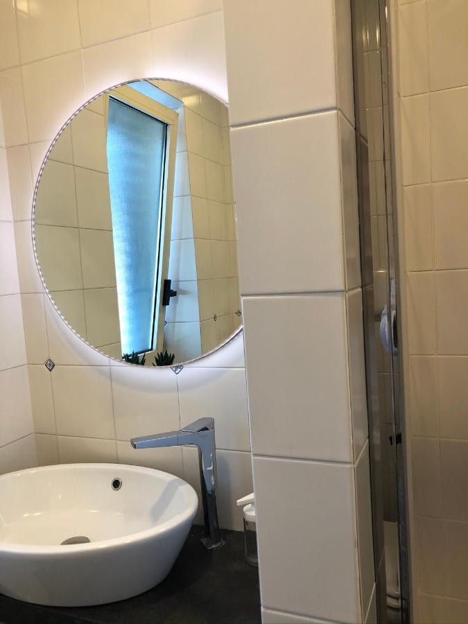 Casa Mami - Luxury Apartment And Pool - Sorrente Extérieur photo